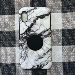 Used one time, perfect condition